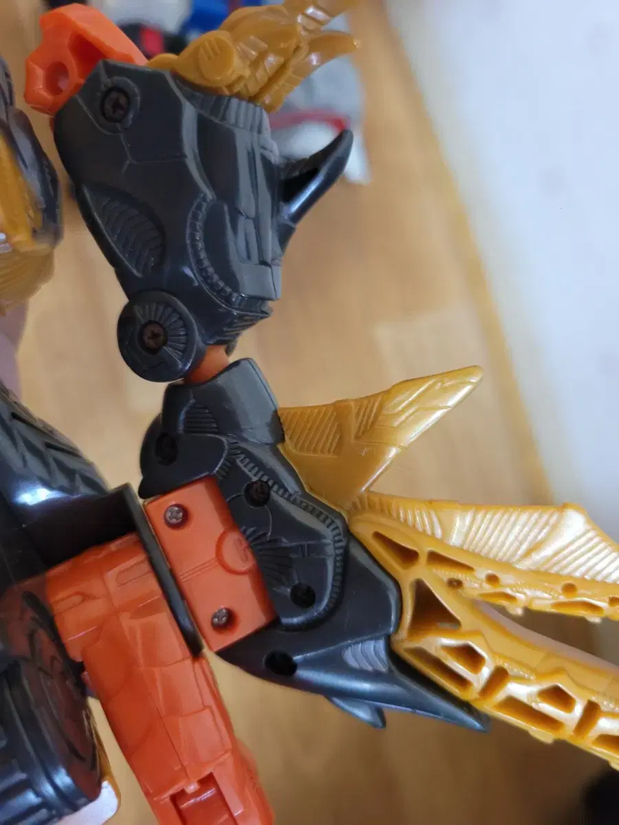 thumbnail-7
